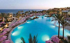Grand Rotana Resort & Spa Sharm el Sheikh